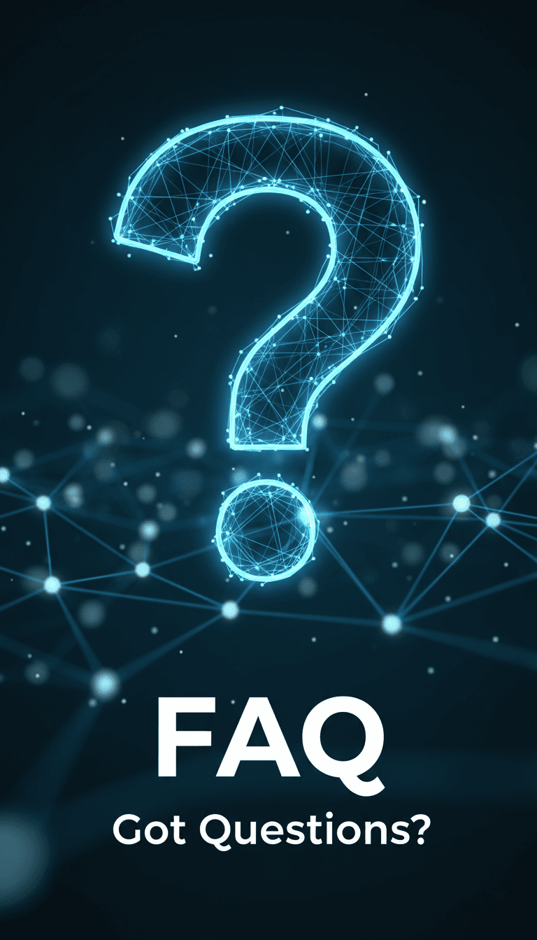 Parent and child reading together at home, English language books visible on table