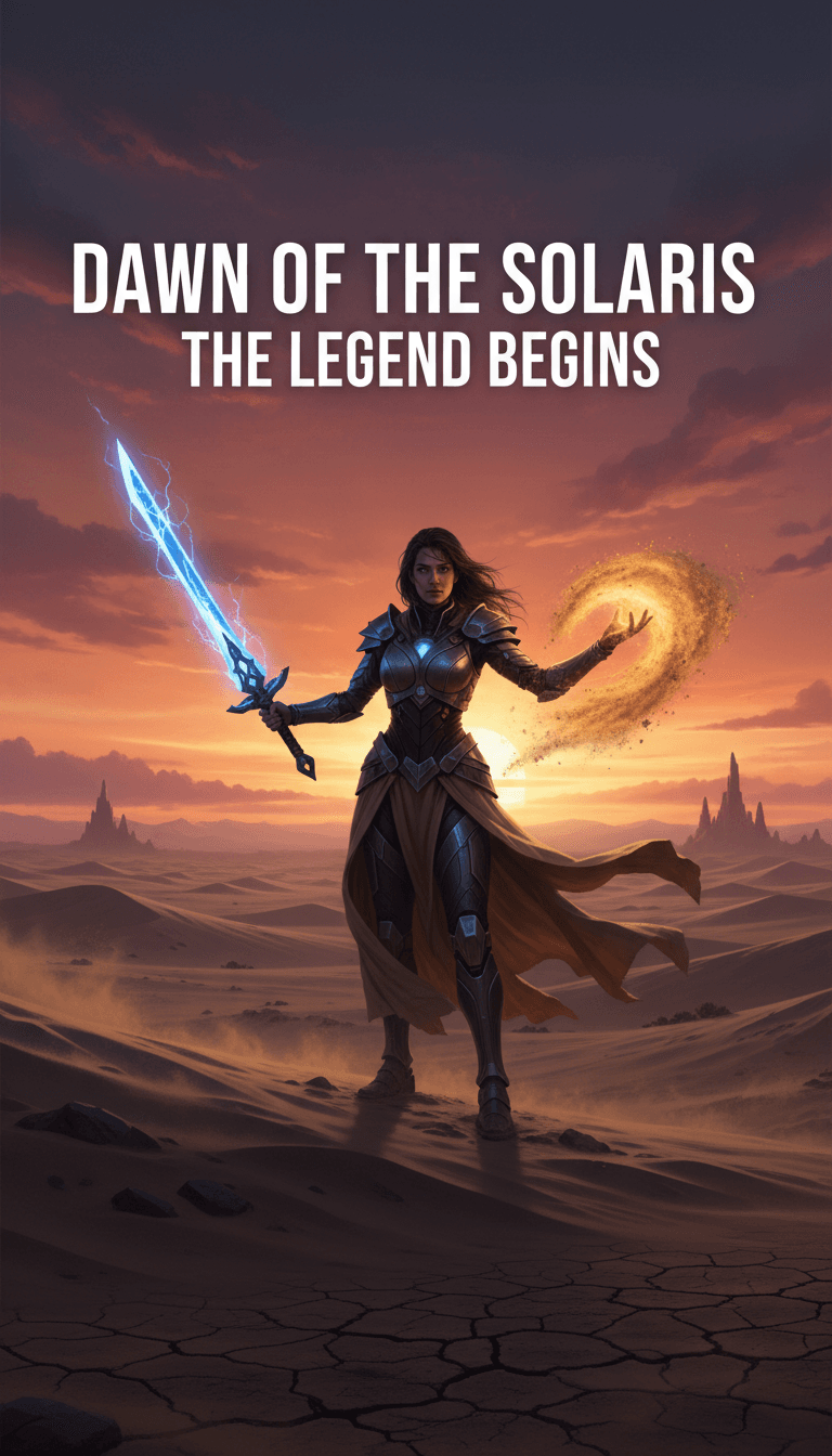 A warm, inclusive classroom aesthetic with soft natural daylight streaming through windows. A diverse group of middle and elementary school students sits around a table engaged with language learning materials, visual word cards, and interactive literacy activities. One student points to a community map while others listen attentively. The teacher is positioned beside the group, facilitating discussion with an open, encouraging posture. The classroom walls display culturally diverse student work, word charts, and community-themed bulletin boards. Rich, welcoming earth tones with pops of educational color from charts and resources. The scene captures an authentic moment of collaborative learning and student engagement, feeling candid and real rather than staged. Professional classroom environment with authentic learning in progress.